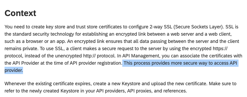 Screenshot 2025-01-27 at 16.01.55.png