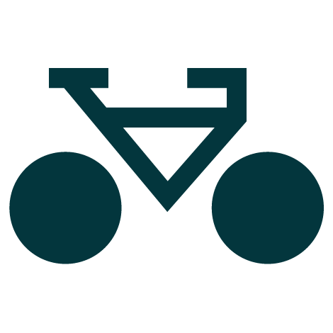 Z3n Tests (3d686e/1704968966) Help Center home page